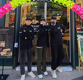 광명소하점 다매장