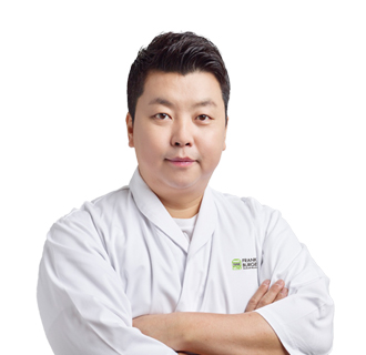 2026년 전속셰프 정호영