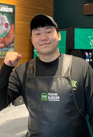 송도센텀하이브점