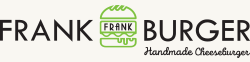 프랭크버거